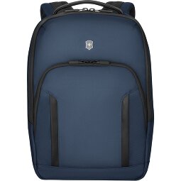 Victorinox Altmont Professional Business-Rucksack 40 cm Laptopfach  Variante 1