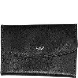 Golden Head Colorado Schlüsseletui 7 cm Leder  Variante 1