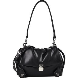 Replay Schultertasche 24 cm  Variante 1