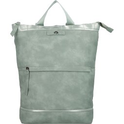 Greenburry Hanni Rucksack 40 cm Laptopfach  Variante 3