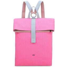 Fritzi aus Preußen Izzy03 Canvas Daypack 40 cm  Variante 5