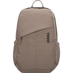 Thule Notus Daypack 45 cm Laptopfach  Variante 3