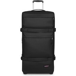 Eastpak Transit'R Plus 4 Rollen Reisetasche 68 cm  Variante 1