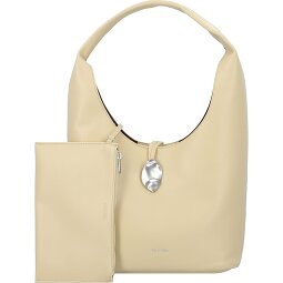 Calvin Klein Stone Lock Schultertasche S 25 cm  Variante 2