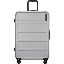 Samsonite Quadrix 4-Rollen Trolley 75 cm  Variante 3