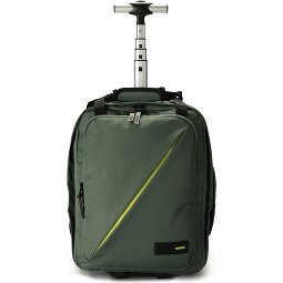 American Tourister Take2Cabin 2 Rollen Rucksacktrolley 40 cm  Variante 2