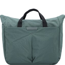 Bellroy Tokyo Shopper Tasche 33 cm Laptopfach  Variante 1