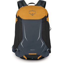 Osprey Hikelite 28 L Wanderrucksack 59 cm  Variante 3