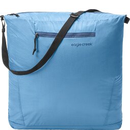 Eagle Creek Packable Schultertasche 41 cm  Variante 2