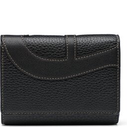 AIGNER Deborah Geldbörse Leder 12 cm  Variante 1