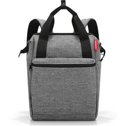 reisenthel Allrounder Rucksack 39 cm  Variante 4