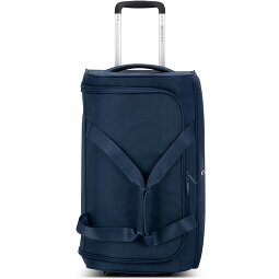Roncato Ironik 2.0 2 Rollen Reisetasche 58 cm  Variante 2