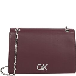 Calvin Klein Re-Lock Schultertasche 25 cm  Variante 4