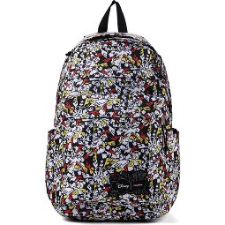 Eastpak Day Pak'R Pro Daypack 46.5 cm Laptopfach  Variante 4