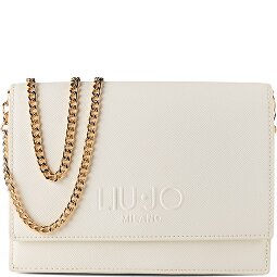 Liu Jo Caliwen Clutch Geldbörse XS 22 cm  Variante 1