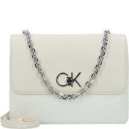 Calvin Klein Re-Lock Umhängetasche 21 cm  Variante 1
