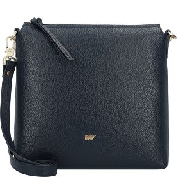 Braun Büffel Hanna Umhängetasche M Leder 26 cm  Variante 2