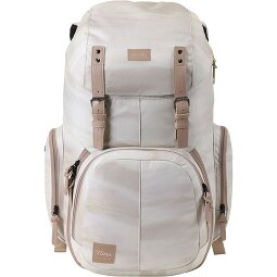 NITRO Urban Weekender Rucksack 55 cm Laptopfach  Variante 3