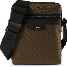 Boss Ray Mini Bag Umhängetasche 17 cm  Variante 3