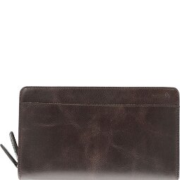 Picard Buddy 1 Geldbörse Leder 22 cm  Variante 1