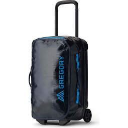 Gregory Alpaca 40 2 Rollen Kabinentrolley 55 cm  Variante 2