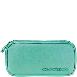 coocazoo Mäppchen 25 cm  Variante 1