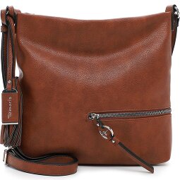 Tamaris Nele Umhängetasche 29 cm  Variante 3