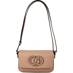 Guess Isola Umhängetasche 23 cm  Variante 1