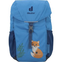 Deuter Waldfuchs 10 Kinderrucksack 35 cm  Variante 3