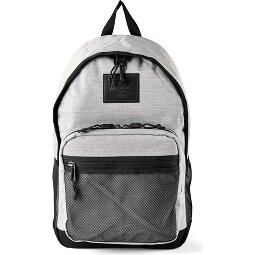 Herschel Kaine Daypack 47 cm Laptopfach  Variante 2