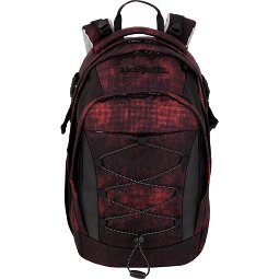 McNeill LUCA Schulrucksack 45 cm  Variante 7