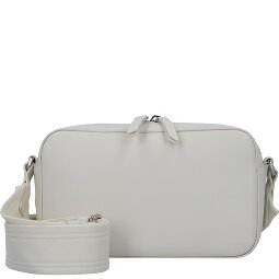 Marc O'Polo Villar Umhängetasche 24 cm  Variante 2