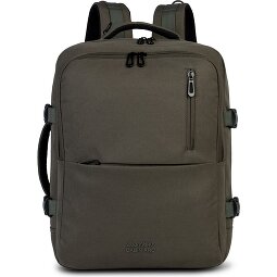 Worldpack Cabin Pro Solid Reiserucksack 40 cm Laptopfach  Variante 3