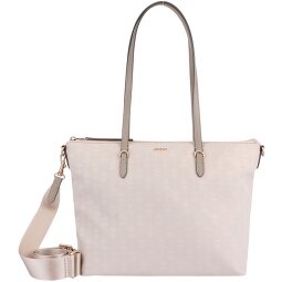 Joop! Collana Tessuto collana tessuto Shopper Tasche 30 cm  Variante 1