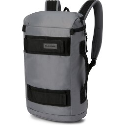 Dakine Mission 25L Daypack 51 cm Laptopfach  Variante 2