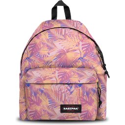 Eastpak Padded Pak'r Daypack 40 cm  Variante 7