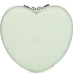Picard Valentine Clutch Tasche Leder 13.5 cm  Variante 2
