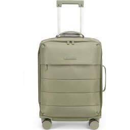 Epic Orbit 4 Rollen Kabinentrolley 55 cm  Variante 3