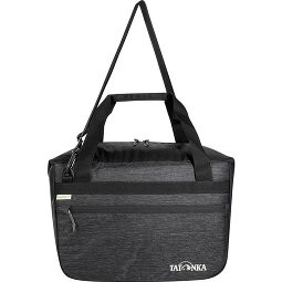 Tatonka Cooler 25 Kühltasche 37 cm  Variante 3