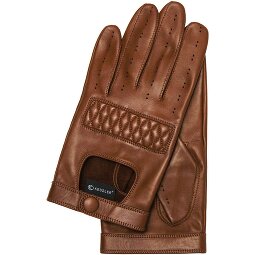 Kessler Archie Driver's Glove Handschuhe Leder  Variante 2