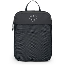 Osprey Daylite Packing Cube Packtasche M 18 cm  Variante 1