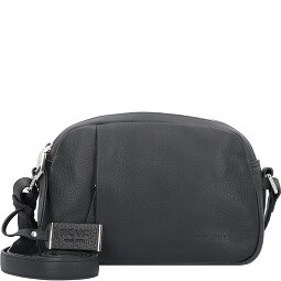 Picard Pure Umhängetasche Leder 21 cm  Variante 3