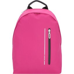Samsonite Ongoing City Rucksack 36 cm  Variante 1