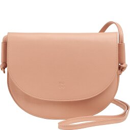 DuDu Altea Umhängetasche Leder 18.5 cm  Variante 5