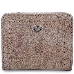 Fritzi aus Preußen Fritzi11 Aurelie Vintage Geldbörse 11.5 cm  Variante 2