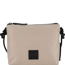 Strellson Northwood Umhängetasche 22 cm  Variante 1
