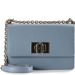 Furla 1927 Umhängetasche Leder 20 cm  Variante 2