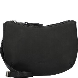Gabor Kimberly Umhängetasche 23 cm  Variante 1