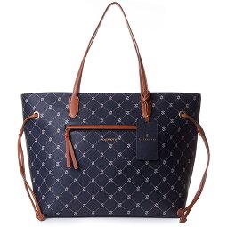 Lazarotti Palermo Shopper Tasche 37,5 cm  Variante 2