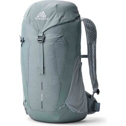 Gregory Arrio 22 L Trekkingrucksack 53 cm  Variante 2